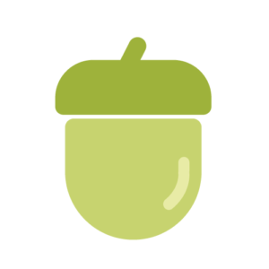 NUTSWP LOGO 绿色 05 NUTSWP-LOGO-绿色-05