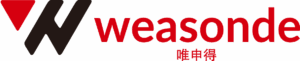 WEASONDE LOGO2 WEASONDE-LOGO2