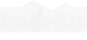 clip path background clip-path-background