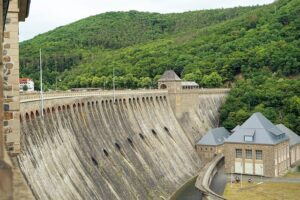 dam 5388679 640 dam-5388679_640