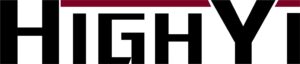 logo高清矢量图 logo高清矢量图