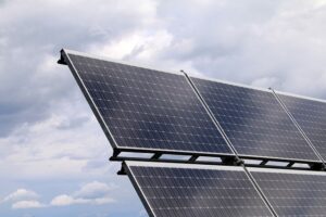 photovoltaic 2799982 640 photovoltaic-2799982_640