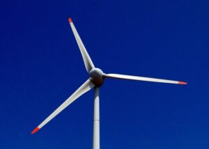 wind 285970 640 wind-285970_640