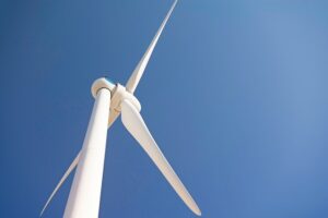 wind 3043896 640 wind-3043896_640