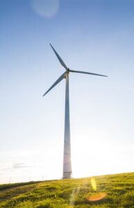 wind power 2244138 640 wind-power-2244138_640