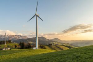 wind turbine 2218460 19201 wind-turbine-2218460_1920(1)