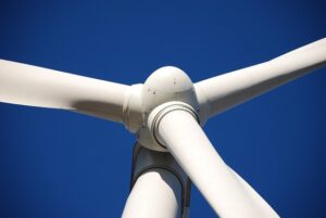 windmill 62257 640 windmill-62257_640