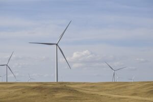 windmills 6745314 640 windmills-6745314_640