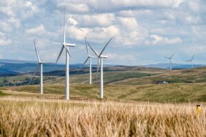 wind energy ge7af428cb 640 1 wind-energy-ge7af428cb_640