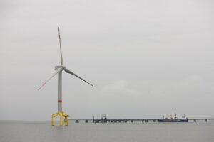 windmill 1340203 640 windmill-1340203_640