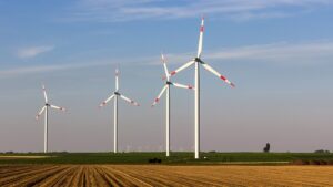 windmill g3a339e473 640 windmill-g3a339e473_640