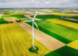 windmill g69c60b71f 640 windmill-g69c60b71f_640