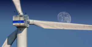 windmill g92d98a0d9 1280 windmill-g92d98a0d9_1280