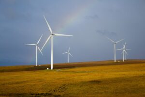 windmills g91980fd21 640 windmills-g91980fd21_640