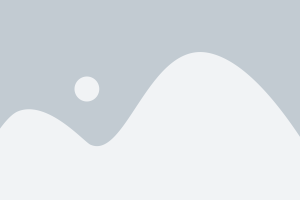 placeholder 11 placeholder.png