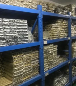 Carbon Brush Holder Warehouse Carbon Brush Holder Warehouse