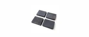 Carbon Graphite Product 1 Carbon Graphite Product (1)