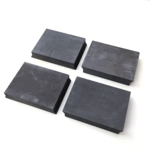 Carbon Graphite Product Carbon Graphite Product