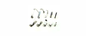 Constant Pressure Spring 1 Constant Pressure Spring (1)
