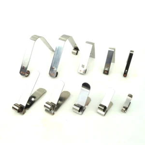 Constant Pressure Spring Constant Pressure Spring