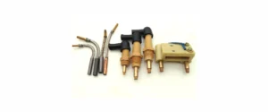 Electromagnetic Clutch Carbon Brush 1 Electromagnetic Clutch Carbon Brush (1)