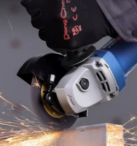 Power Tool Carbon Brush Power Tool Carbon Brush