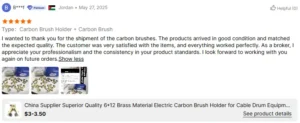 Testimonials1 Testimonials1