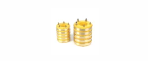 Traditional Slip Ring 1 Traditional Slip Ring (1)