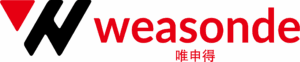 WEASONDE 248x109x75mm1 WEASONDE 248x109x75mm(1)