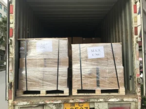 Weishende Electrical Equipment Product Packaging and Shipping1 Weishende Electrical Equipment Product Packaging and Shipping1