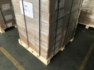 Weishende Electrical Equipment Product Packaging and Shipping2 Weishende Electrical Equipment Product Packaging and Shipping2