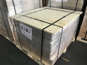 Weishende Electrical Equipment Product Packaging and Shipping3 Weishende Electrical Equipment Product Packaging and Shipping3