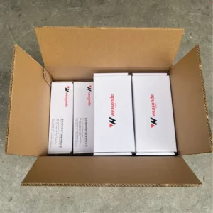 carbon brush carton packaging carbon brush carton packaging