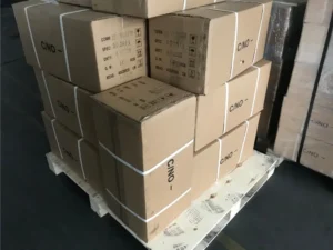carbon brush carton packaging tape carbon brush carton packaging tape