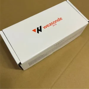 carbon brush packaging box carbon brush packaging box