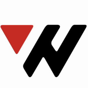 cropped Icon cropped-Icon.png