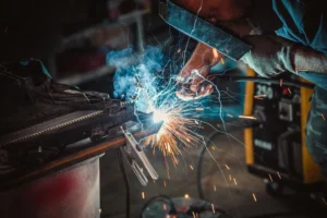 welding 7104637 1920 1 welding-7104637_1920