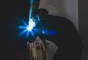 welding 9370143 1920 welding-9370143_1920