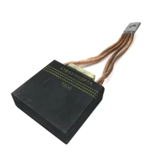 41B537963P1A Carbon Brush 41B537963P1A Carbon Brush