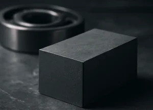 Carbon Graphites 1 Carbon Graphites