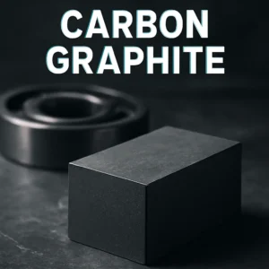 Carbon Graphites Carbon Graphites