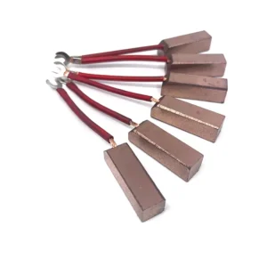 Cargo Ship Carbon Brush Cargo Ship Carbon Brush