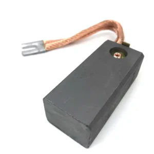 D172 Cement Plant Carbon Brush D172 Cement Plant Carbon Brush