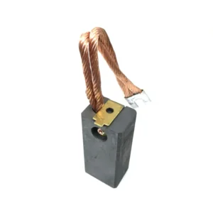 D172 Steam Turbine Generator Carbon Brush D172 Steam Turbine Generator Carbon Brush
