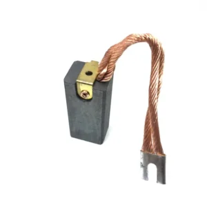 D172 Turbonator Carbon Brush D172 Turbonator Carbon Brush