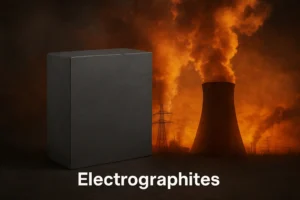 Electrographites Electrographites