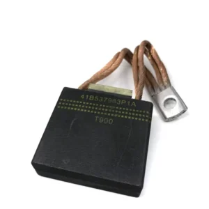 Oilfield Drilling Carbon Brush Oilfield Drilling Carbon Brush