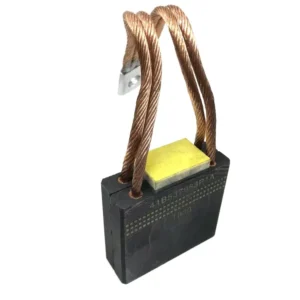T900 Carbon Brush 1 T900 Carbon Brush