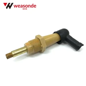 8 mm Electromagnetic Clutch Carbon Brush for Die Cutting Packaging Printing Indentation Machines 8 mm Electromagnetic Clutch Carbon Brush for Die Cutting, Packaging, Printing & Indentation Machines