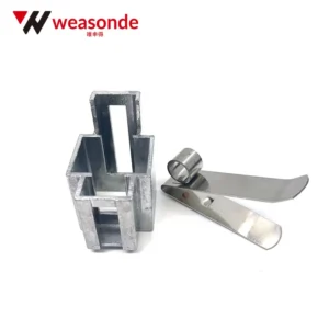 Cement Factories JR 25×32 Brush Holder Cement Factories JR 25×32 Brush Holder